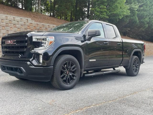 gmc sierra 1500 2020 1GTR9CEK2LZ317464 image gmc sierra 1500 2020 1GTR9CEK2LZ317464 image